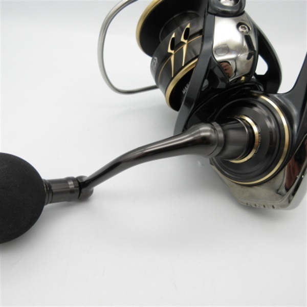 ２２カルディアＳＷ６０００ＤーＨ